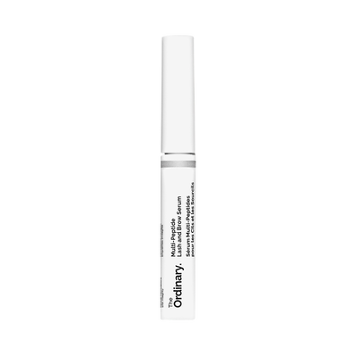 MULTI-PEPTIDE LASH AND BROW SERUM [EU] - 5ML